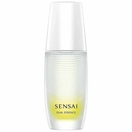 Sensai Dual Essence Skin Serum 30ml
