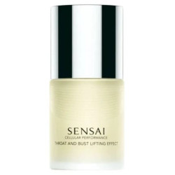 Sensai Kanebo Cellular Performance Neck And Bust Lifting Serum 100ml Sensai Kanebo Cellular Performance Neck And Bust Lifting Serum 100ml