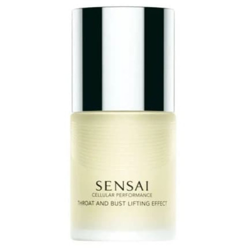 Sensai Kanebo Cellular Performance Neck And Bust Lifting Serum 100ml