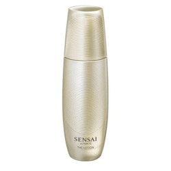 Kanebo Sensai Ultimate The Lotion 4.2 Ounce Kanebo Sensai Ultimate The Lotion 4.2 Ounce