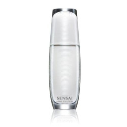 Sensai Moisturizing And Nourishing Serum Prime Solution 75ml