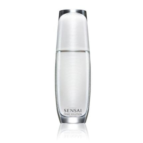 Sensai Moisturizing And Nourishing Serum Prime Solution 75ml
