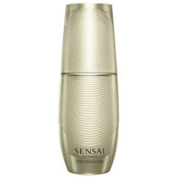 Sensai Ultimate The Emulsion 100 Ml Sensai Ultimate The Emulsion 100 Ml