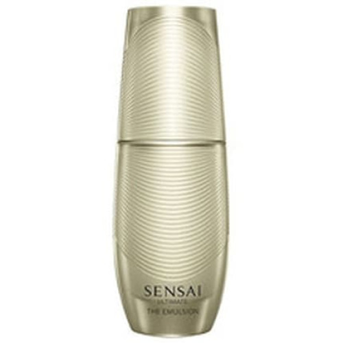 Sensai Ultimate The Emulsion 100 Ml