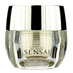 Sensai Ultimate The Cream Rejuvenating Skin Cream