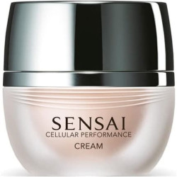 Sensai Cellular Performance Cream 40ml