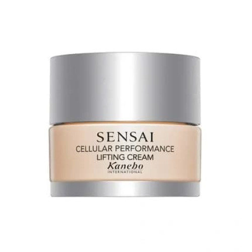 Sensai Kanebo Cellular Performance Lifting Cream 40ml