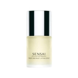 Sensai Cellular Performance Throat and Bust Lifting Effect 100ml Sensai Cellular Performance Throat and Bust Lifting Effect 100ml