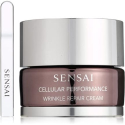Sensai Cellular Performance Wrinkle Repair Cream 40ml Sensai Cellular Performance Wrinkle Repair Cream 40ml