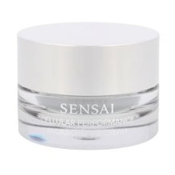 Sensai Cellular Performance Hydrachange Cream 40ml Gel Moisturizing Face Cream Sensai Cellular Performance Hydrachange Cream 40ml Gel Moisturizing Face Cream