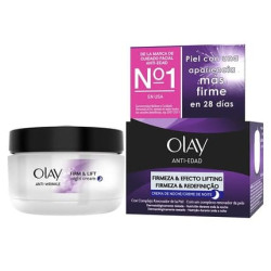 Olay Ae Night Cream 50ml Olay Ae Night Cream 50ml