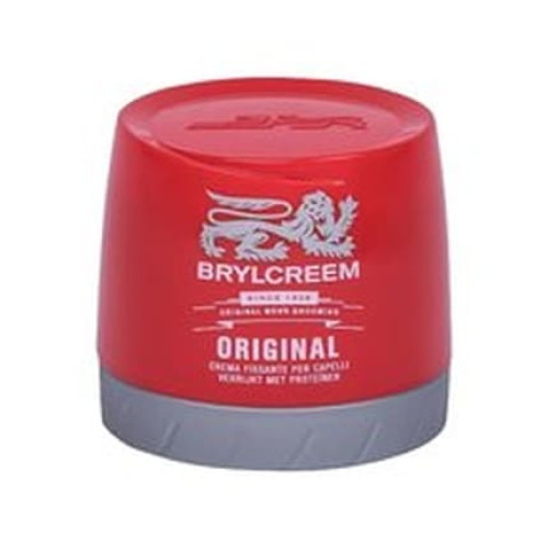 Brylcreem Original Hair Gel