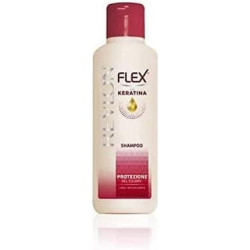 Revlon Shampoo 400ml Revlon Shampoo 400ml