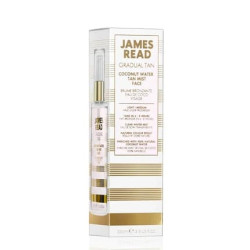 James Read Coconut Water Tan Mist Face 100ml James Read Coconut Water Tan Mist Face 100ml