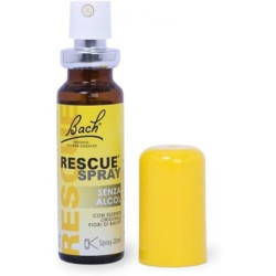 Rescue Spray 20ml Rescue Spray 20ml