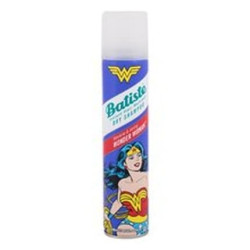Batiste Wonder Woman Dry Shampoo