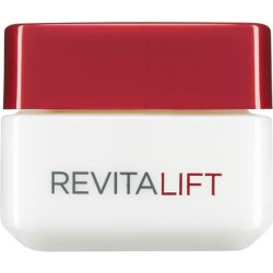 L'Oreal Paris Revitalift Anti-Aging + Firming Pro Retinol Day Cream 50ml
