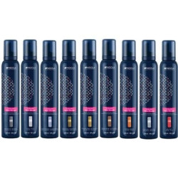 Indoia Hair Color Indoia Hair Color