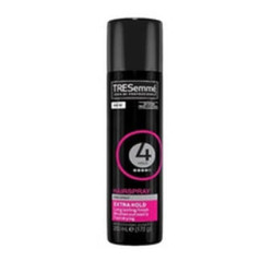 Tresemm Extra Hold 4 Hair Spray Tresemm Extra Hold 4 Hair Spray