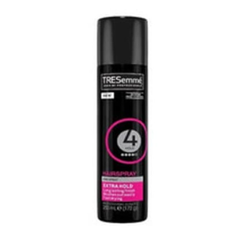 Tresemm Extra Hold 4 Hair Spray