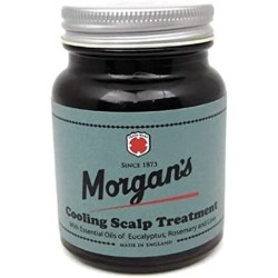 Refreshing Scalp Treatment 100ml