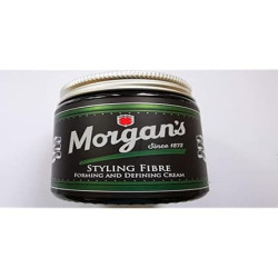 Styling Fibre 120ml Styling Fibre 120ml