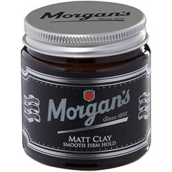 Morgans Morgan Texture Clay 500 Ml