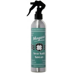 Morgans Sea Salt Spray 300ml