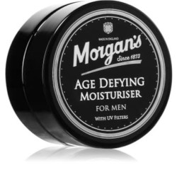 Morgans Antiaging Moisturizing Cream For Men 45 Ml