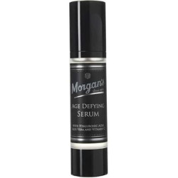 Morgan's Pomade Age Defying Face Serum - Helps Reduce Fine Lines and Wrinkles