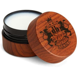 Dear Barber Men's Styling Fibre Hair Paste Strong Long Lasting Hold