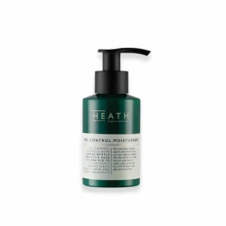 Heath London Heath London Oil Control Moisturiser 100ml