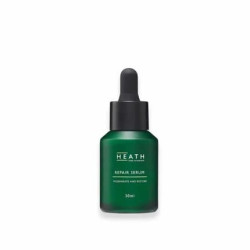Heath London Heath London Repair Serum 30ml Heath London Heath London Repair Serum 30ml