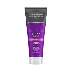 John Frieda Frizz Ease Flawlessly Straight Smoothing Shampoo 250ml
