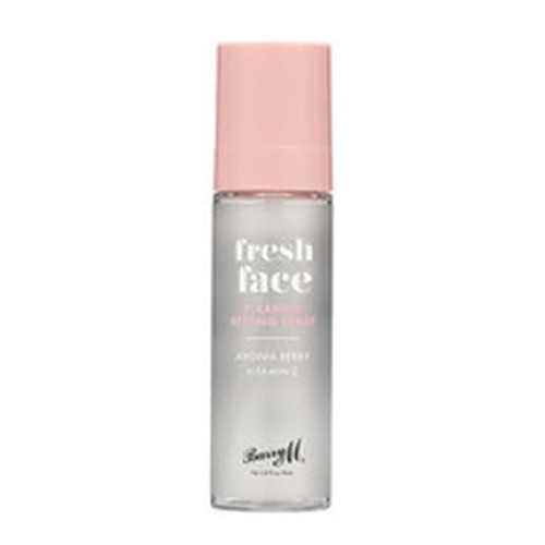 Barry M Fresh Face Setting Spray