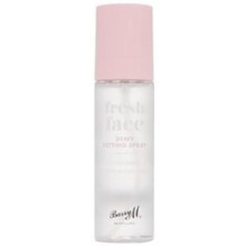 Barry M Fresh Face Dewy Setting Spray