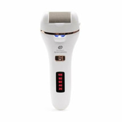 Riobeauty Go Smooth 60 Second Pedi