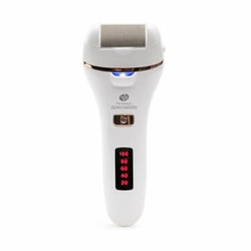Riobeauty Go Smooth 60 Second Pedi