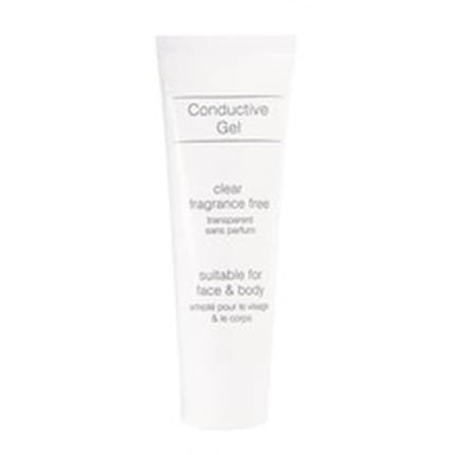 Riobeauty Fali A Neck Conductive Gel