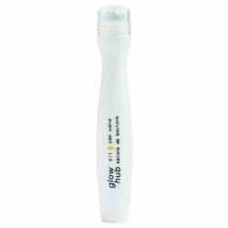 Glow Hub Zit Zap Wand 15ml