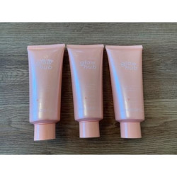 Glow Hub Nourish and Hydrate Body Serum 200ml with Hyaluronic Acid Glow Hub Nourish and Hydrate Body Serum 200ml with Hyaluronic Acid