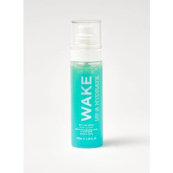 Technic Wake Up & Hydrate Setting Spray 100ml