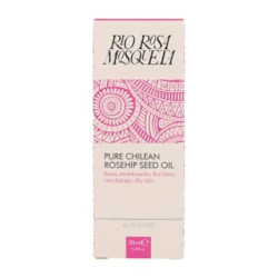 Rio Rosa Mosqueta Rio Rosa Mosqueta Oil Rio Rosa Mosqueta Rio Rosa Mosqueta Oil