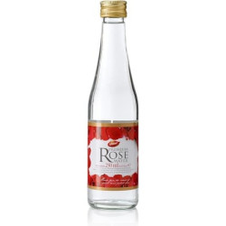 Dabur Premium Red Rose Water 250ml Dabur Premium Red Rose Water 250ml