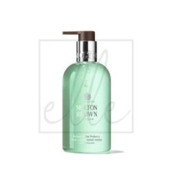Molton Brown White Mulberry Liquid Soap 300ml Molton Brown White Mulberry Liquid Soap 300ml