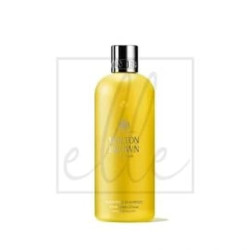 Molton Brown Purifying Shampoo With Indian Cress Molton Brown Purifying Shampoo With Indian Cress