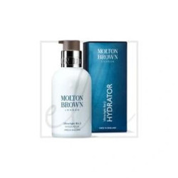 Molton Brown Ultralight Bai Ji Hydrator 100ml