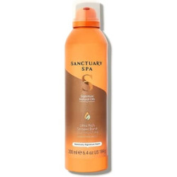 Sanctuary Spa Shower Burst Signature Grapefruit 200ml