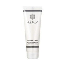 Oskia Perfect Cleanser 125ml