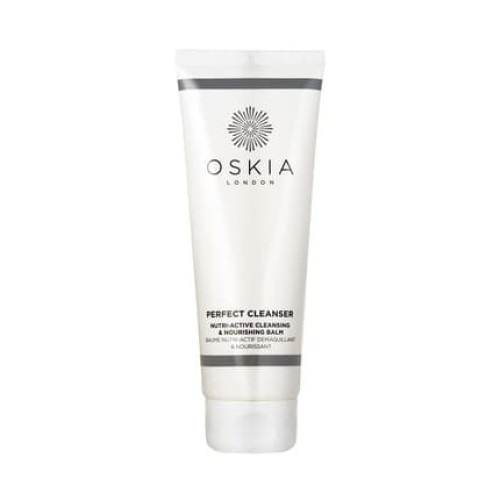 Oskia Perfect Cleanser 125ml